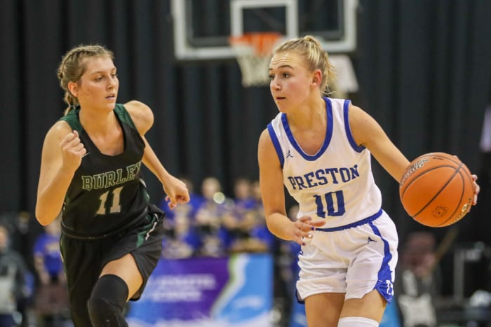 preston-burley-idaho-girls-basketball00016
